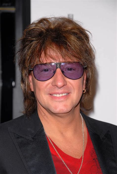 Richie Sambora