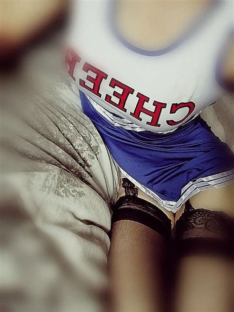 Myself Dressed Up Nude Pics Xhamster