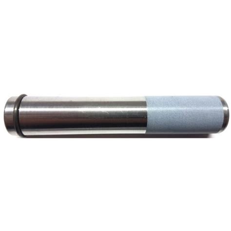 Stieveling Reinigungstechnik Kränzle Plunger 18mm Stieveling