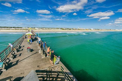 home sales emerald isle nc 4