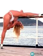 Stiletto Clad Babe Of The Hour Page Vintage Erotica Forums