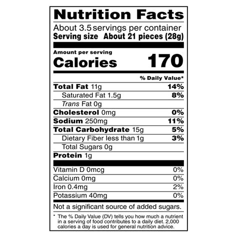 Cheetos Crunchy Flamin Hot Oz Snacks Fast Delivery By App Or Online