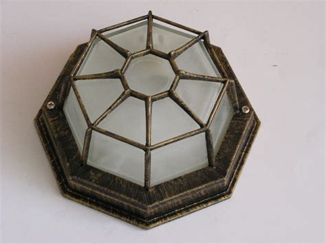 Осветителни тела — Електроспециал - гр. Пазарджик