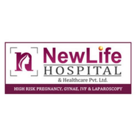 Presentations By New Life Hospital