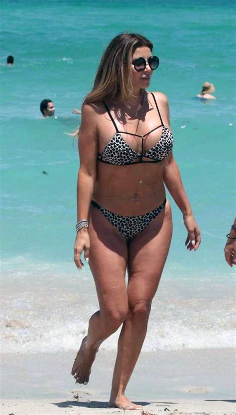 Larsa Pippen Nude In LEAKED Porn Video With Scottie Scandal Planet