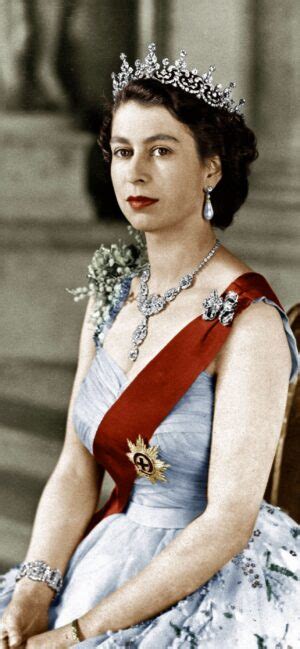 Queen Elizabeth Wallpaper Ixpap