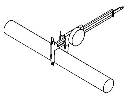 Mounted Roller Bearings | Roller Bearing Units