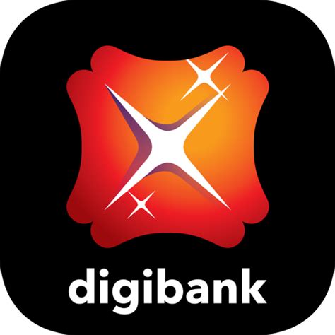 Digibank By Dbs Indonesia Apps On Google Play