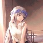 Amaya Lumina S Porn Videos Pornhub