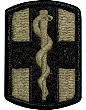 Patches Army Multicam Unit Patch Northern Safari Army Navy