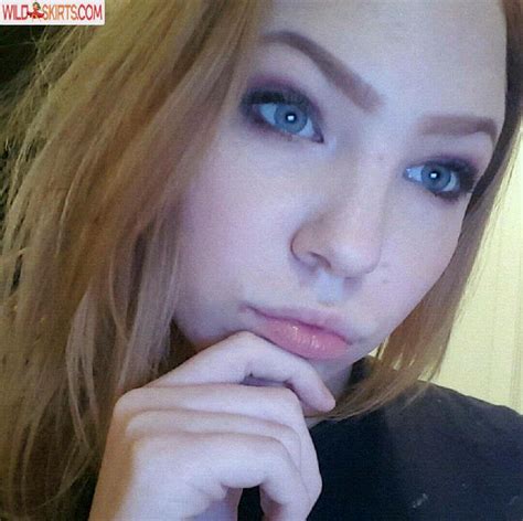 WomenYEG Nude Leaked Photos And Videos WildSkirts