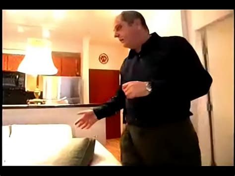 Y Le Da Su Cuerpo A Un Viejo Asqueroso Xvideos