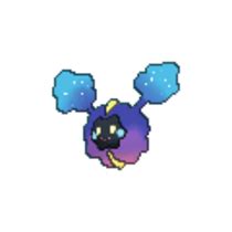 Pokemon Sword and Shield Cosmog | Locations, Moves, Weaknesses