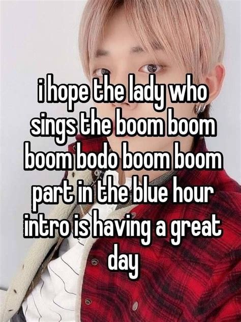 Pin By Aj On Kpop Whispers In Funny Kpop Memes Kpop Memes Kpop