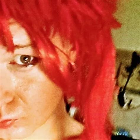 Shemale Pmv Girls Day Ring My Bell Shemale Fucks Girl Porn XHamster