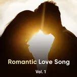 Romantic Love Song Vol Various Artists T I Mp L I B I H T