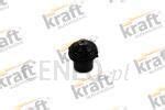 Dystans Gumowy Resorowanie KRAFT AUTOMOTIVE 4091582 Opinie I Ceny Na