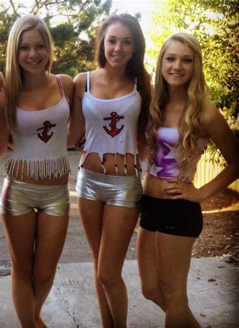 HOT Pants Nudes By Nnuuttyy