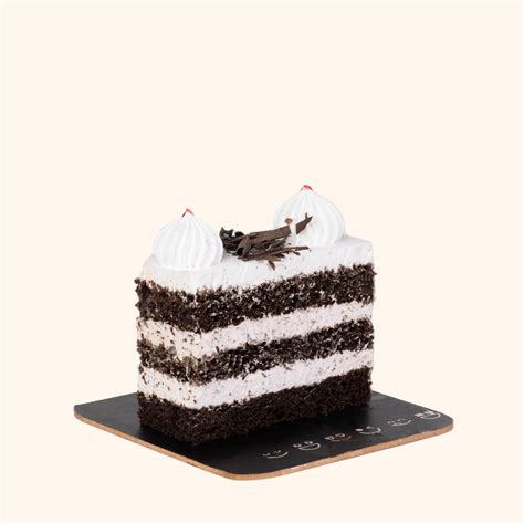 black forest pastry atul bakery