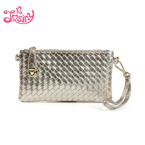 Find More Shoulder Bags Information about JOSINY 2016 Famous Brand ...