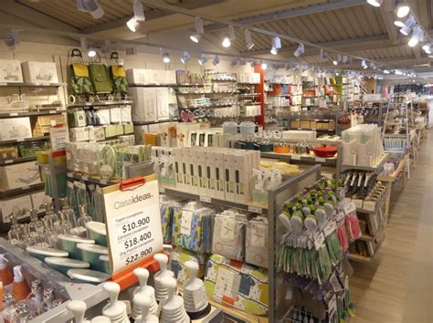 Casaideas se expande y abre una nueva tienda en Colombia 