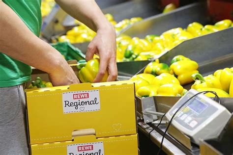 Gemüsebau Steiner Tomaten Paprika und Erdbeeren in Bayern für Bayern