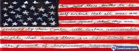 American Independence Day Cover Photos For Facebook Facebook Cover