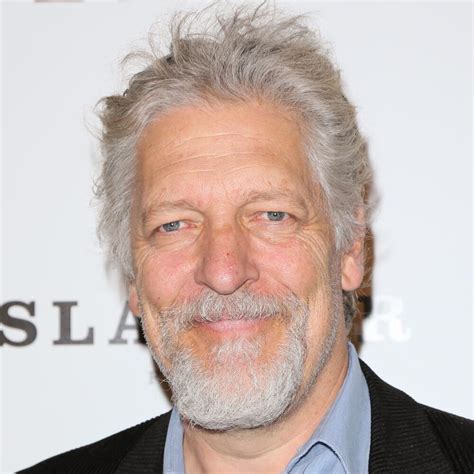 Clancy Brown Marvel Filme Wiki Fandom