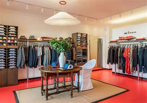 Designer Brands & Luxury Boutiques - Sani Marina | Sani Resort
