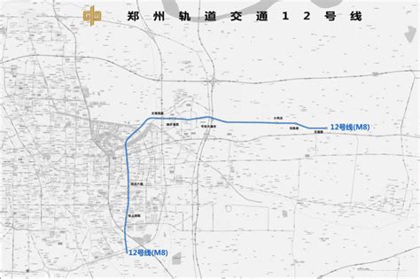 郑州地铁13号线新乡平原新区13号地铁州地铁13号线大山谷图库