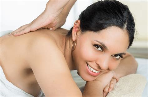 10 Beautiful Naked Lady Getting Massage With Cover Royalty Free Images Stock Photos Pictures