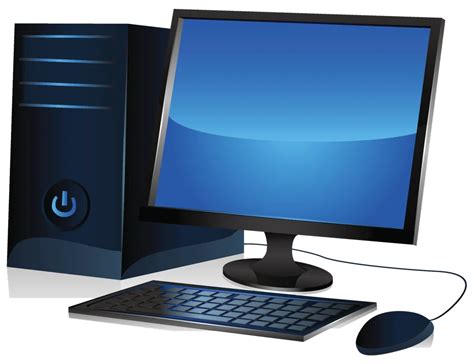 led personal computers   price  siliguri id