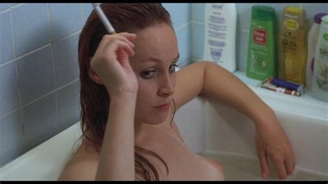 Adelaide Leroux Nude Pics Pagina