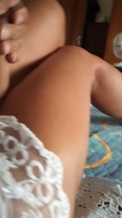 Manuela Si Tocca Gay Porn XHamster