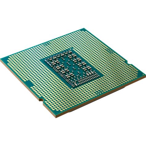 Intel Core I T Procesador Ghz Mb Smart Cache Intel Core