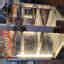Mint Pantry 3 Tier 800W 110V Hot Food Warmer Display Case Countertop Wayfair