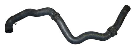 Radiator Coolant Hose Lower Rein CHR0356R