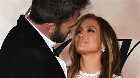 J Lo Und Ben Affleck Verbringen Flitterwochen In Clooneys Villa