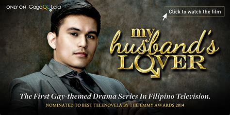 Shooting A Gay Film With 30 Hot Actors Scud Discusses His New FilmThirty Years Of Adonis