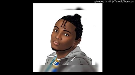 Chedy Intro prod by Tchekesa Records - YouTube