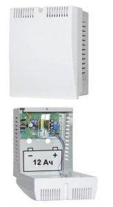 Бастион СКАТ 1200И7 исп.1 (ID#193364331), купить на Deal.by