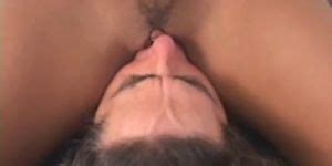 Nude Latina Domina Facesitting Tnaflix