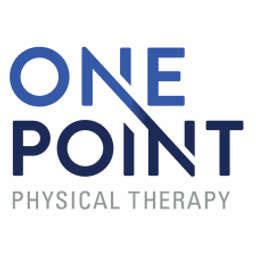 Onepoint Physical Therapy Crunchbase Company Profile Funding