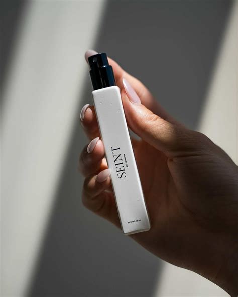 Lip Tint- Berry | Seint
