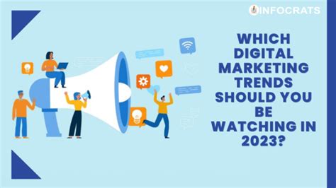 Which Digital Marketing Trends Should You Be Watching In 2023 Portal Map