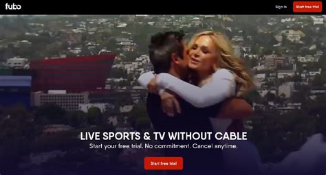 How To Stream Monday Night Football Live On Firestick Fire Stick How