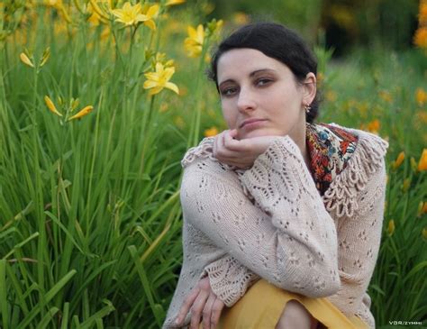 Мануальные объективы ( кто что покажет, расскажет? ) :: Форум :: Клуб ...