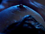 Naked Janus Blythe In Eaten Alive