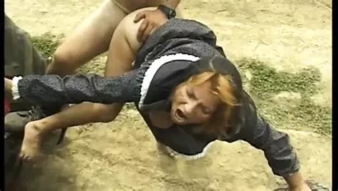 Omas Alte Saftpressen Free SSBBW Porn Video 9c XHamster