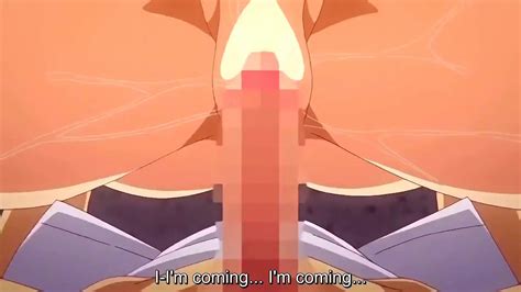 Hentai With Censorship Eating The Beautiful Slut With Honeyed Pussy